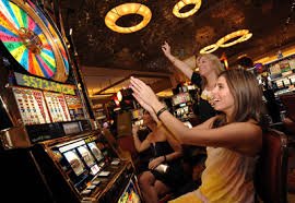inter togel featured game showcase inter togel featured game showcase