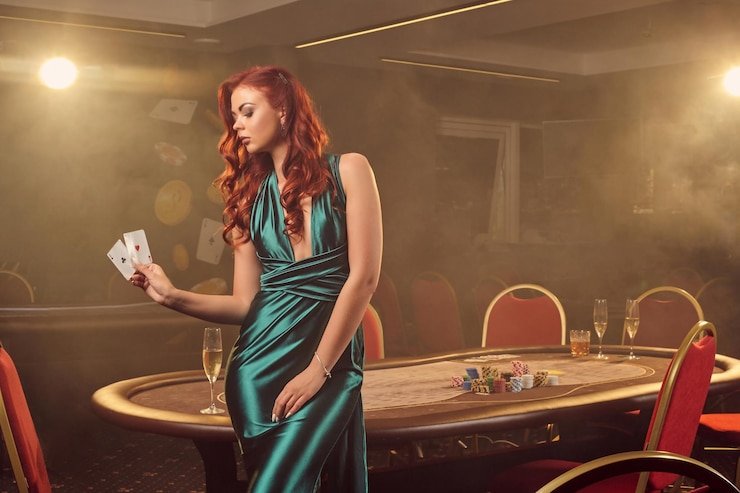 Aplikasi inter togel tersedia untuk Android dan iOS