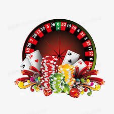 Proses login dan dashboard inter togel di aplikasi mobile