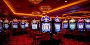 inter togel featured game showcase inter togel featured game showcase