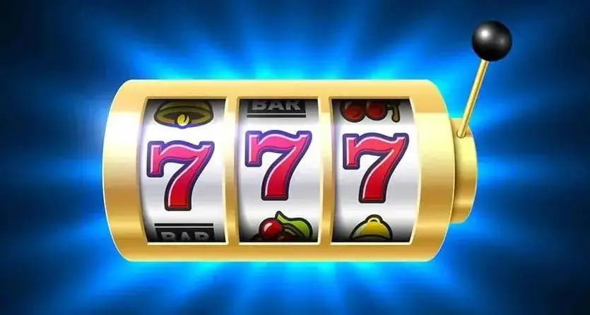Menu deposit inter togel — pilih Transfer local payment Menu deposit inter togel menampilkan pilihan transfer BNI