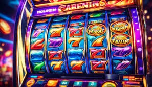 Nomor VA online payment unik untuk akun Anda di inter togel Nomor rekening virtual BNI untuk akun inter togel