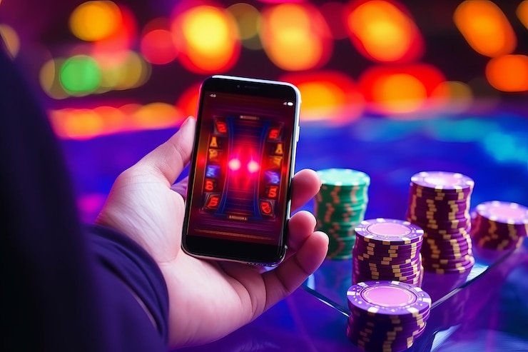 Video panduan transfer BNI di inter togel Video panduan transfer BNI di inter togel