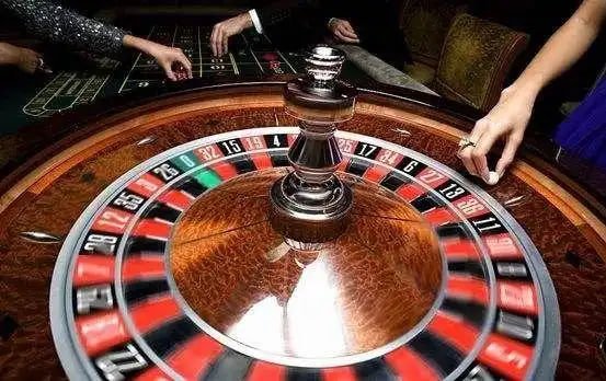 Tampilan statistik dan ringkasan fitur inter togel di layar desktop