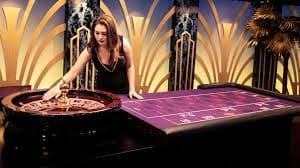 Deposit QRIS – metode pembayaran cepat untuk mesin arcade Menu deposit QRIS di aplikasi inter togel