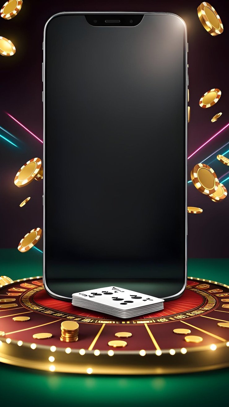 Video panduan deposit QRIS di inter togel untuk bermain mesin arcade Video panduan deposit QRIS di inter togel untuk bermain mesin arcade