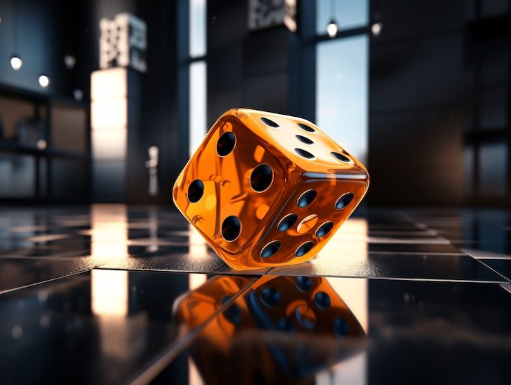Antarmuka Nomor Kepala di aplikasi Android inter togel Antarmuka Nomor Kepala di aplikasi Android inter togel