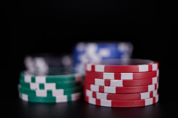 Hasil pengundian Nomor Kepala di Tabel Hasil inter togel Hasil pengundian Nomor Kepala di Tabel Hasil inter togel