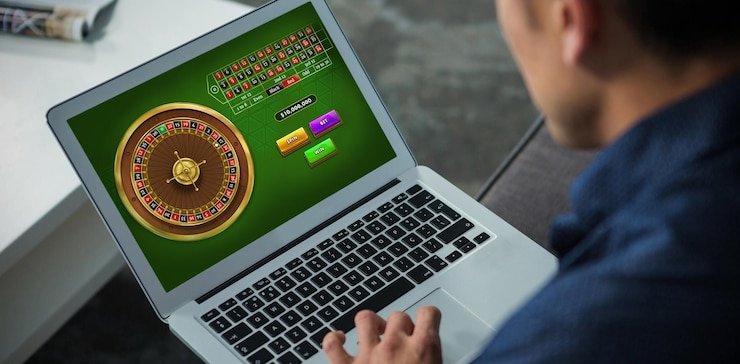 Notifikasi push hasil Nomor Kepala di ponsel pengguna inter togel Notifikasi push hasil Nomor Kepala di ponsel