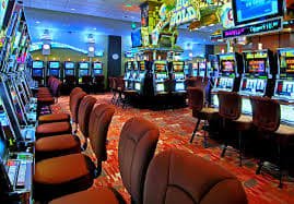 inter togel featured game showcase inter togel featured game showcase