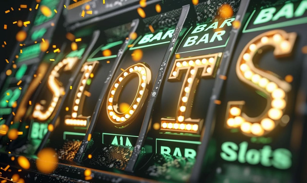 Login inter togel – akses permainan PG Soft dari aplikasi Android Interface login inter togel di aplikasi Android