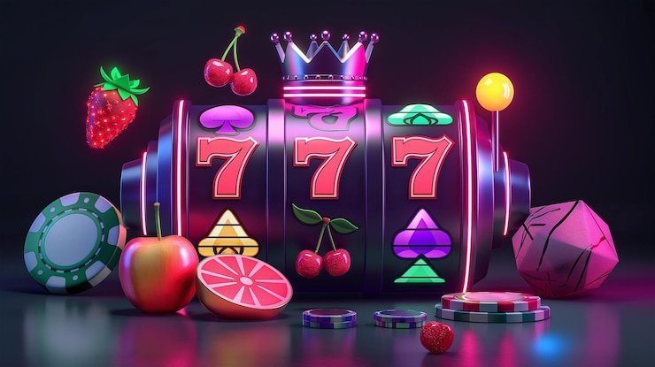 Video panduan deposit QRIS di inter togel Video panduan deposit QRIS di inter togel