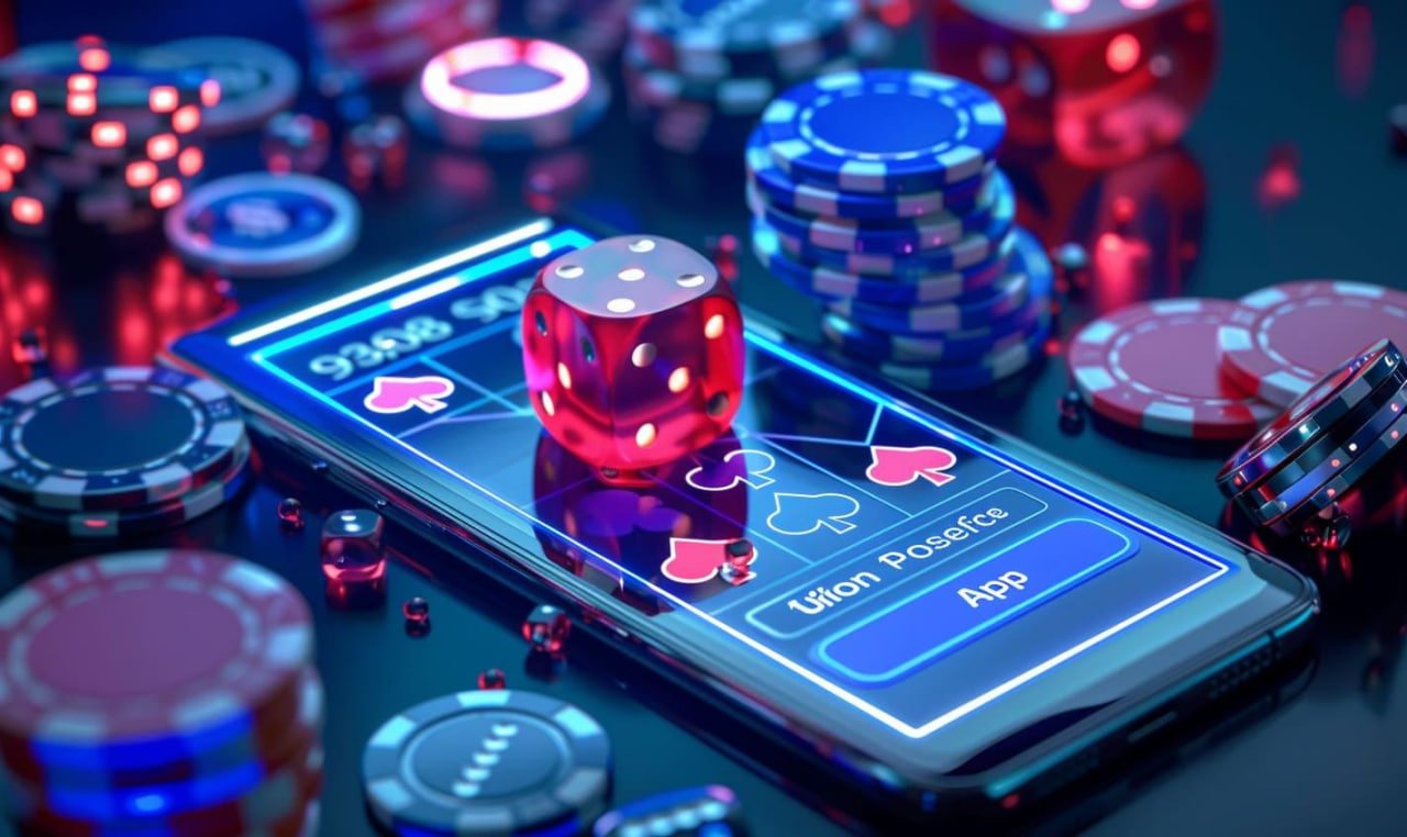 inter togel featured game showcase inter togel featured game showcase