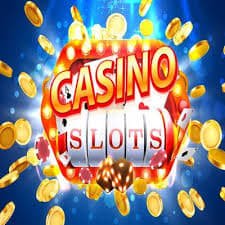 Hasil permainan kasino langsung di browser iOS inter togel Hasil permainan kasino langsung di browser iOS inter togel