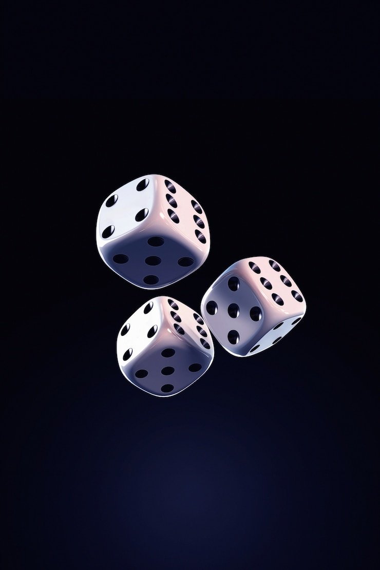 Notifikasi push hasil Piala AFF di ponsel pengguna inter togel Notifikasi push hasil Piala AFF di ponsel pengguna inter togel