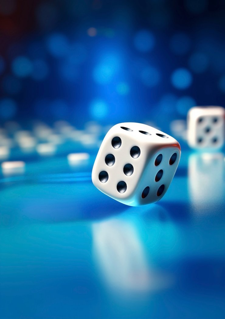 Video: Cara menggunakan filter Tabel Hasil di platform inter togel Video: Cara menggunakan filter Tabel Hasil di platform inter togel