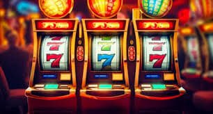 The Dog House game interface on inter togel mobile app