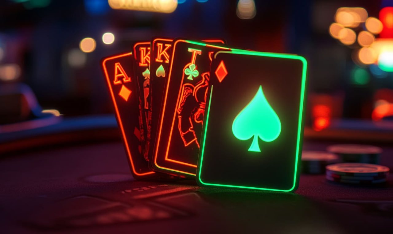 Mobile login screen for inter togel platform
