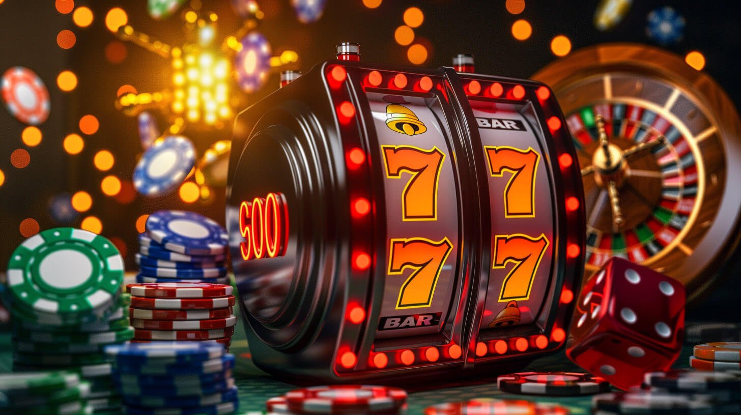 Payment methods in inter togel app