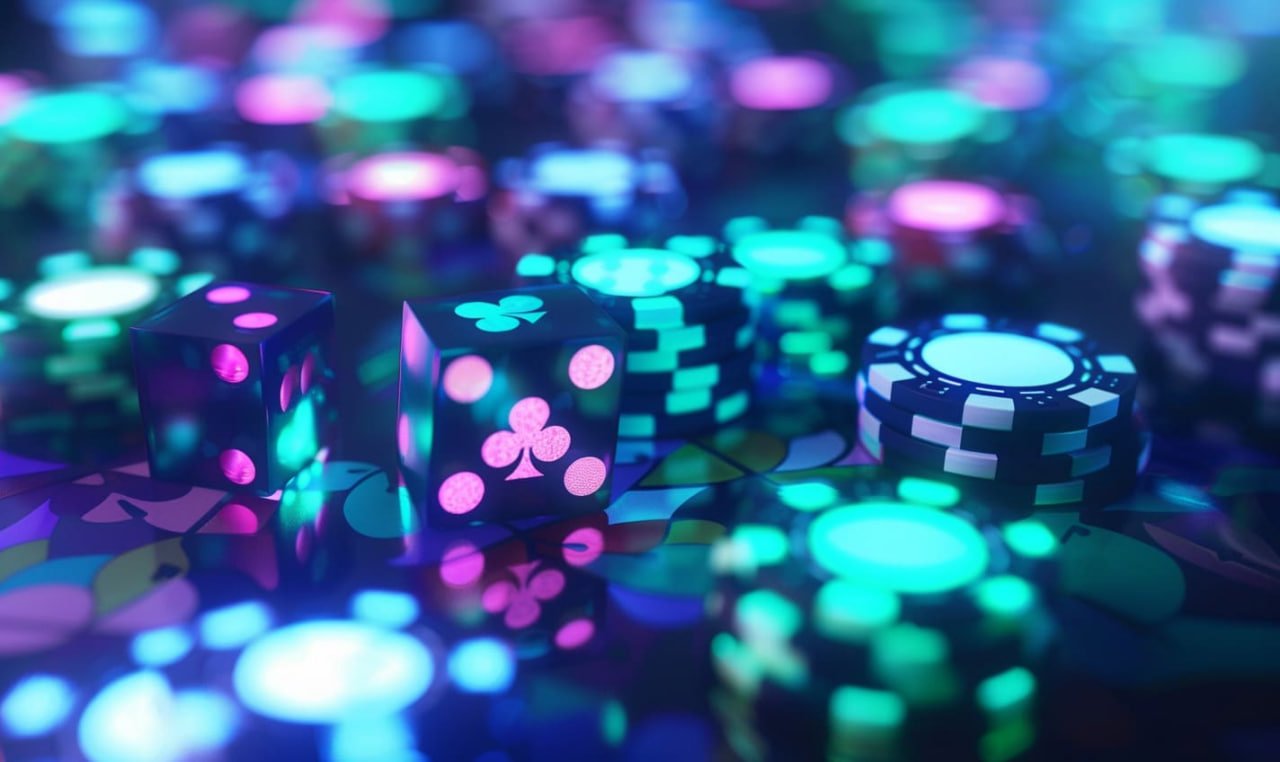 inter togel featured game showcase